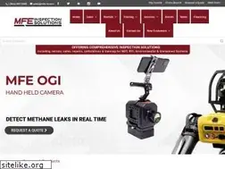Sites similar to mferentals.com