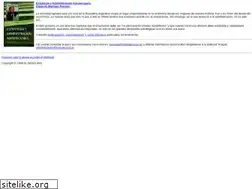 Sites similar to mferrario.com.ar