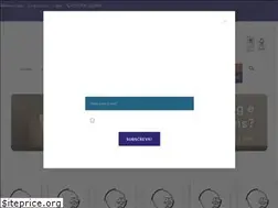 Sites similar to mferreiraecosta.pt