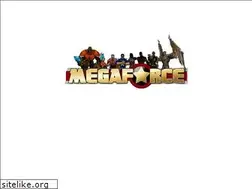 Sites similar to mfers.net