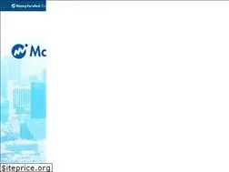 Sites similar to mfexpense.jp