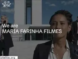 Sites similar to mff.com.br