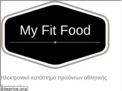 Sites similar to mff.gr