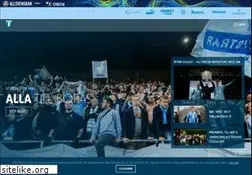 Sites similar to mff.se