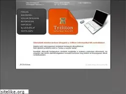 Sites similar to mffa.hu