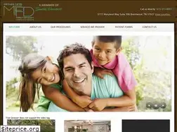 Sites similar to mffdentistry.com