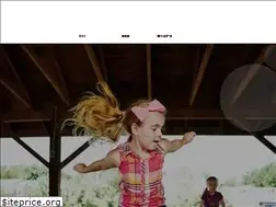 Sites similar to mffh.org