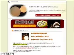 Sites similar to mffinity.net