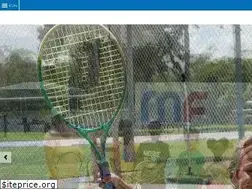 Sites similar to mffkids.org