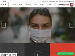 Sites similar to mffsystems.com