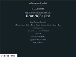 Sites similar to mffun.de