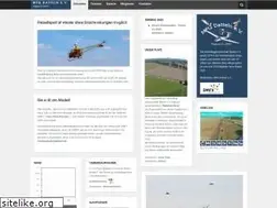 Sites similar to mfg-datteln.de