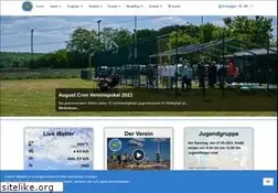 Sites similar to mfg-kirberg.de