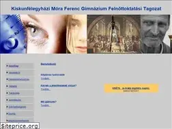 Sites similar to mfg-tavoktatas.hu