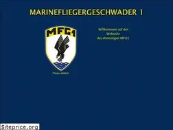 Sites similar to mfg1.de