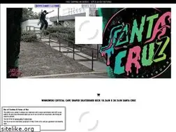 Sites similar to mfgbysc.com