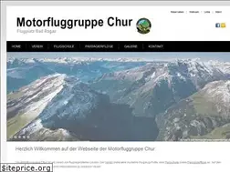 Sites similar to mfgc.ch