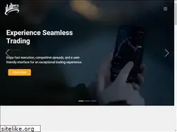 Sites similar to mfginvest.com