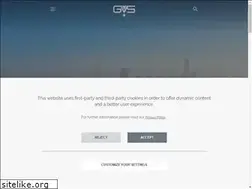 Sites similar to mfgmaine.com