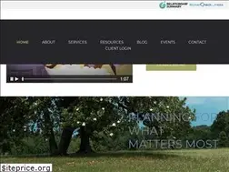 Sites similar to mfgplanning.com