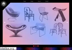 Sites similar to mfgproductions.com