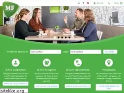 Sites similar to mfgroep.nl