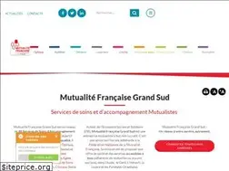 Sites similar to mfgs.fr
