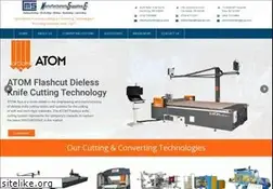 Sites similar to mfgsup.com