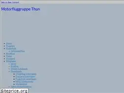 Sites similar to mfgthun.ch