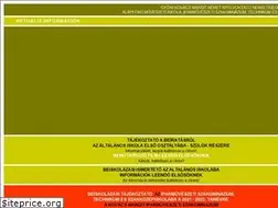 Sites similar to mfgyor.hu