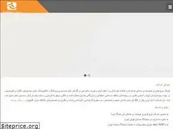 Sites similar to mfh-co.com