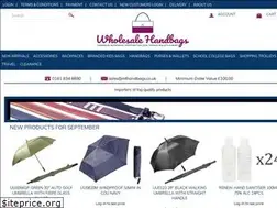 Sites similar to mfhandbag.co.uk