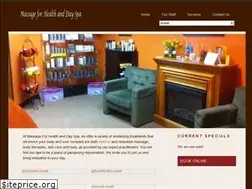 Sites similar to mfhds.com
