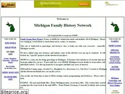 Sites similar to mfhn.com