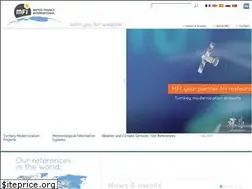 Sites similar to mfi.fr