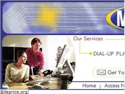 Sites similar to mfi.net