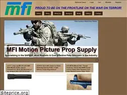 Sites similar to mfiap.com