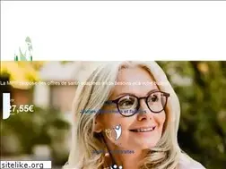 Sites similar to mfif.fr