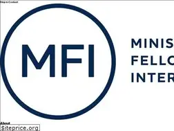 Sites similar to mfileader.org