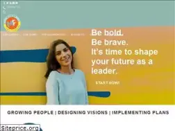 Sites similar to mfileadership.com