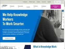 Sites similar to mfiles.fr