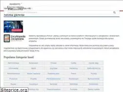 Sites similar to mfiles.pl