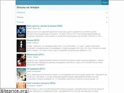 Sites similar to mfilm.online