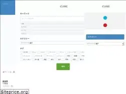 Sites similar to mfilms-blog.com
