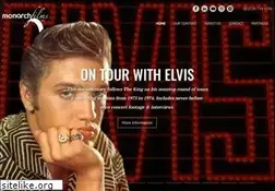 Sites similar to mfilms.com