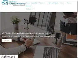 Sites similar to mfin.de