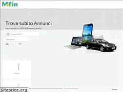 Sites similar to mfin.eu