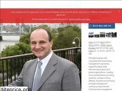Sites similar to mfiorini.eu