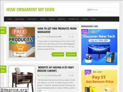 Sites similar to mfirsthome.com