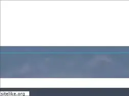 Sites similar to mfish.org